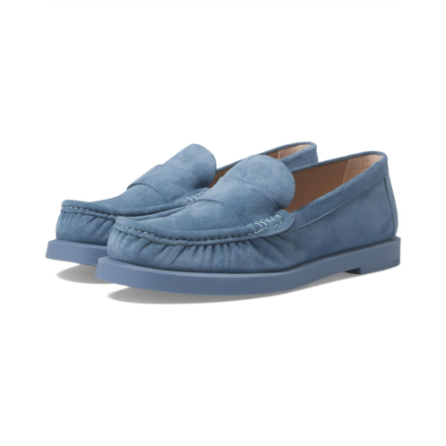 Stuart Weitzman Blake Loafer