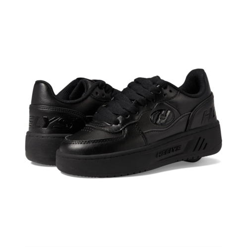 Heelys Rezerve Low (Little Kid/Big Kid/Adult)