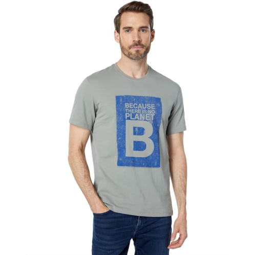 ECOALF Becaralf T-Shirt