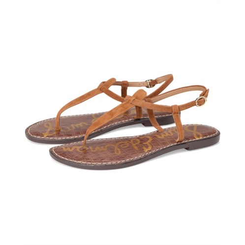 Womens Sam Edelman Gigi