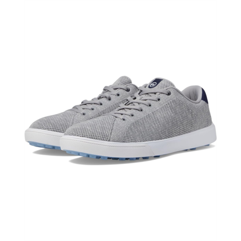 Mens Peter Millar Drift Hybrid Course Shoes