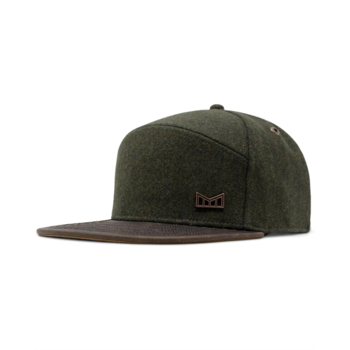 melin Thermal Trenches Icon Scout