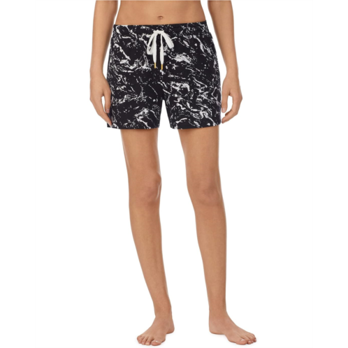 Donna Karan Sleep Shorts