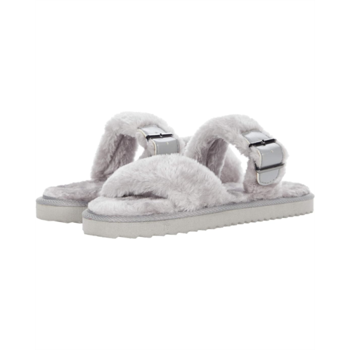 Steve Madden Nitey Slipper