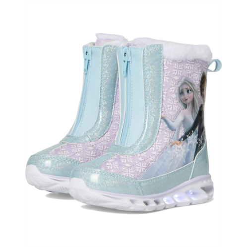 Josmo Frozen Snow Boots (Toddler/Little Kid)