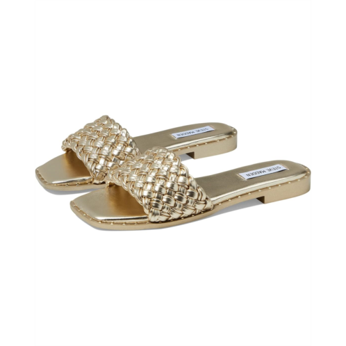 Steve Madden Wynslow Flat Sandal