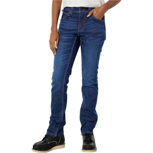 Wolverine FR (Flame Resistant) Stretch Jeans