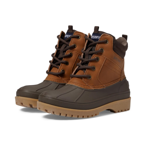 Sperry Kids Storm Hopper (Little Kid/Big Kid)