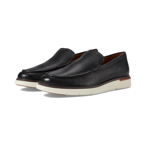 Mens Allen Edmonds Carson Venetian