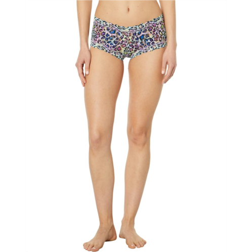 Hanky Panky Printed Boyshorts