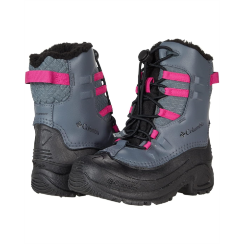 Columbia Kids Bugaboot Celsius (Toddler/Little Kid/Big Kid)