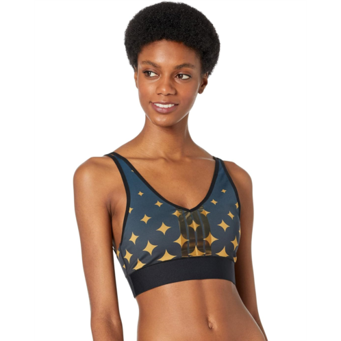 Ultracor Stargaze Radiant Nova Bra