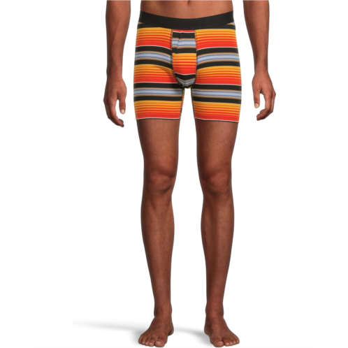 Mens Stance Rockford Boxer Brief