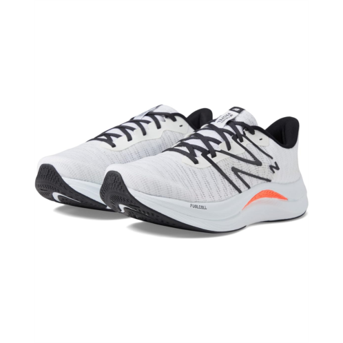 Mens New Balance FuelCell Propel v4