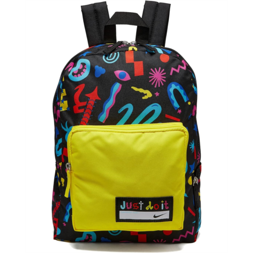 Nike Kids Classic Backpack (Little Kids/Big Kids)
