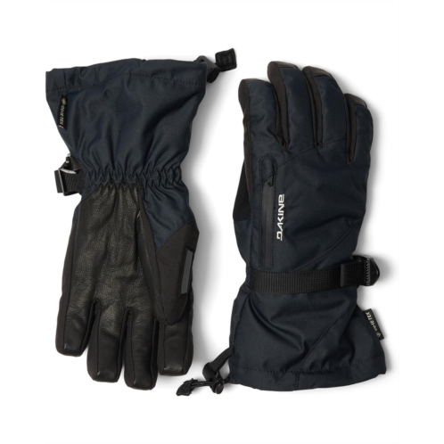 Dakine Leather Sequoia GORE-TEX Glove