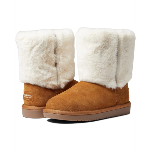 Koolaburra by UGG Kids Aubrei Short (Little Kid/Big Kid)