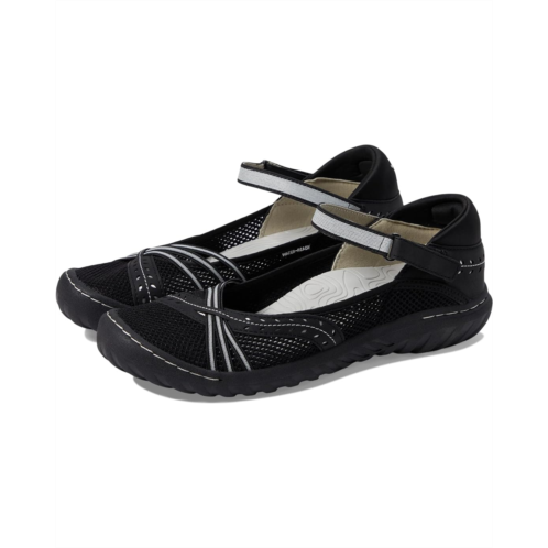 JBU Maya Water Ready