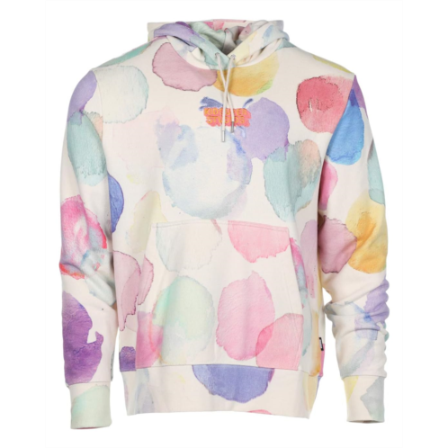 Puma x KidSuper Print Hoodie