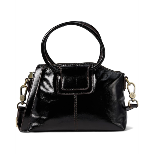 HOBO Sheila Zip Top Small Crossbody