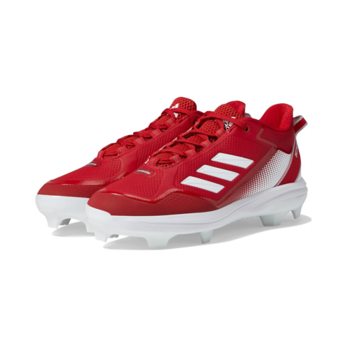 Adidas Icon 7 TPU Baseball Cleats