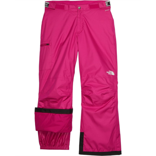 The North Face Kids Freedom Insulated Pants (Little Kids/Big Kids)