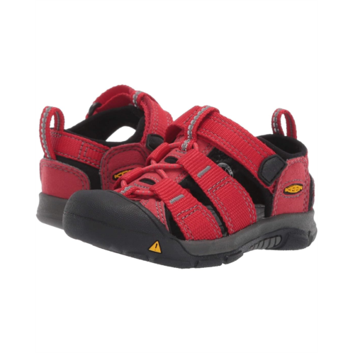 KEEN Kids Newport H2 (Toddler)