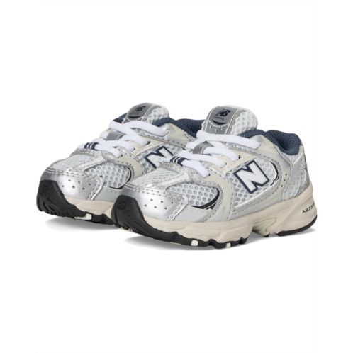 New Balance Kids 530 Bungee (Infant/Toddler)