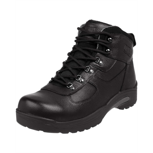 Mens Drew Rockford Waterproof Boot