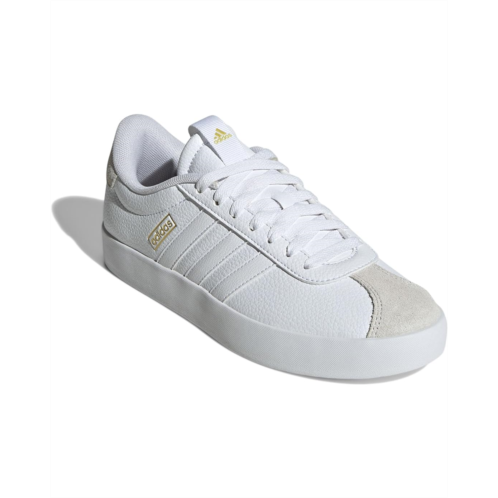 Womens adidas VL Court 30