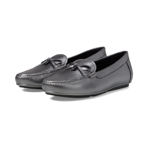 Michael Michael Kors Juliette Moc