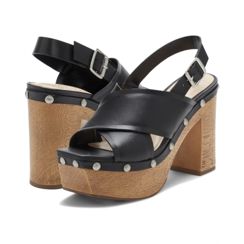 Vince Camuto Jenevya