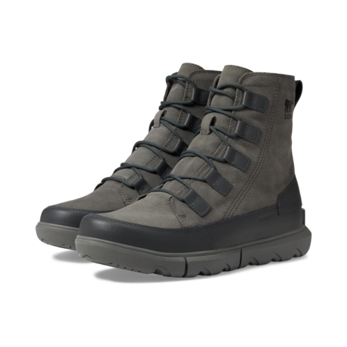 Mens SOREL Explorer Next Boot Waterproof