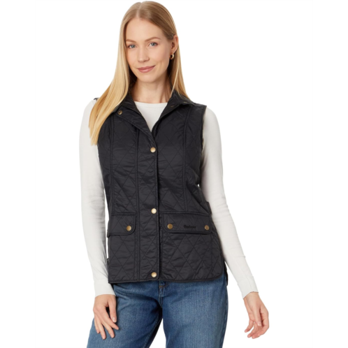Womens Barbour Barbour Otterburn Gile