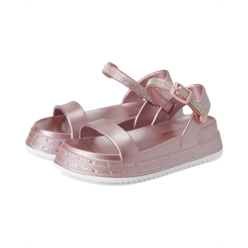 Steve Madden Kids Bunnie (Little Kid/Big Kid)