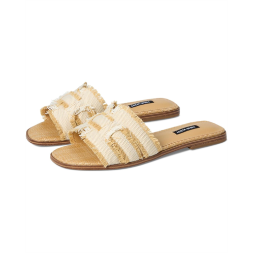 Nine West Germanny