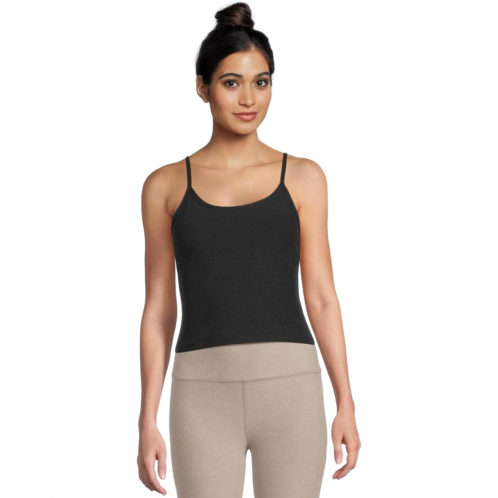 Womens Beyond Yoga Spacedye Truly Tank