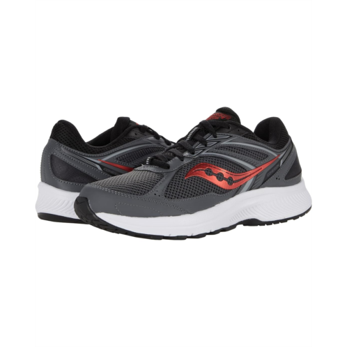 Saucony Cohesion 14