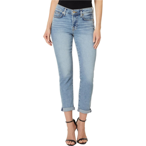 Womens 7 For All Mankind Josefina