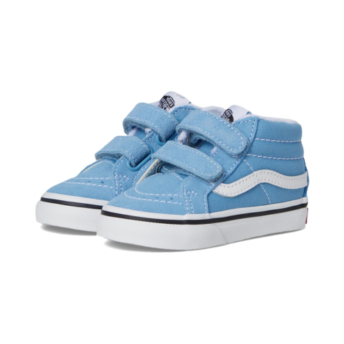 Vans Kids Sk8-Mid Reissue V (Toddler/Little Kid)