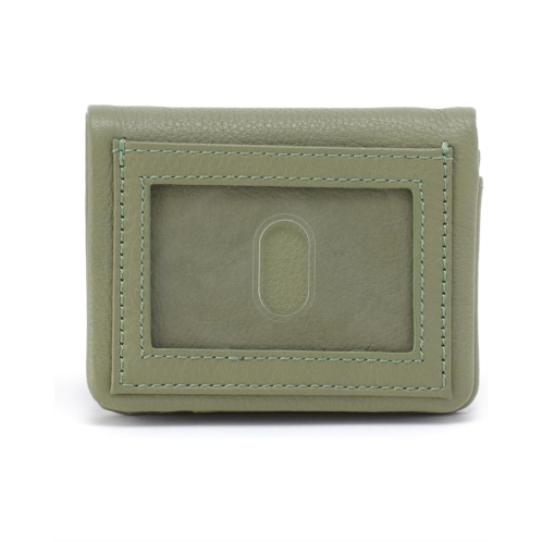 HOBO Lumen Mini Wallet