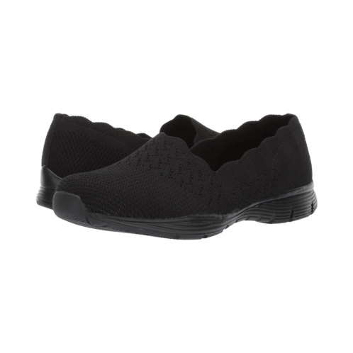 Womens SKECHERS Seager - Stat