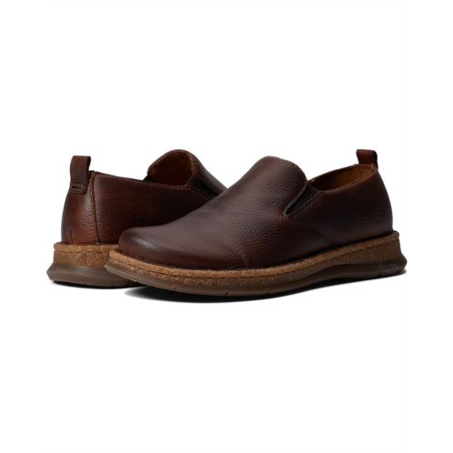 Mens Born Bryson