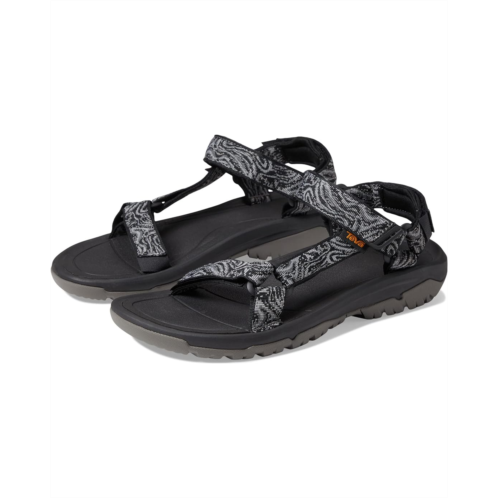 Mens Teva Hurricane XLT2