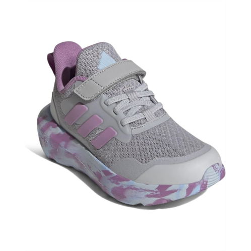 adidas Kids Fortarun 20 Shoes (Little Kid)