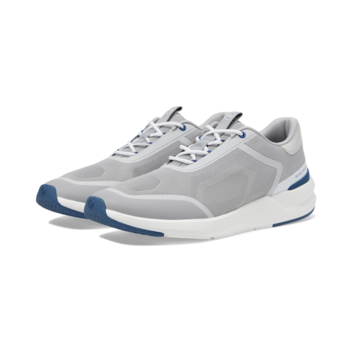 Mens Peter Millar Camberfly Sneaker