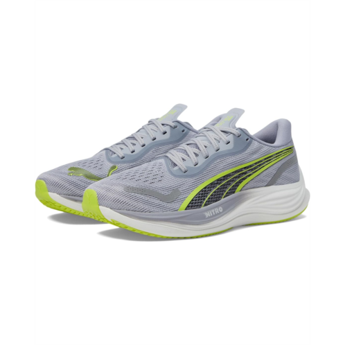 Mens PUMA Velocity Nitro 3