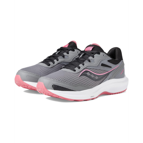 Womens Saucony Cohesion 16