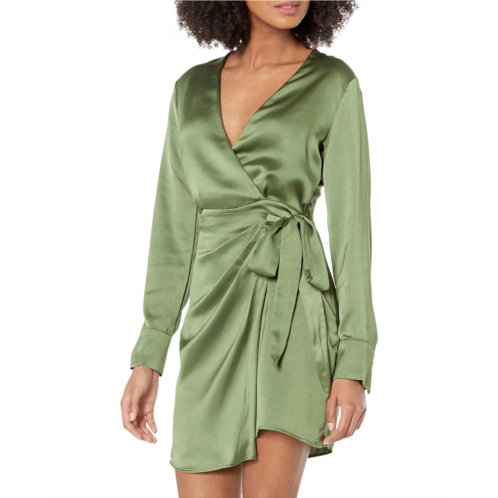 MANGO Sabrina2 Dress
