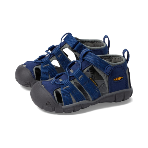 KEEN Kids Seacamp II CNX (Toddler)